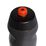Performance Bottle 0,5l Unisex