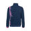 Piper Tech Jacket - dark blue/ pink