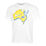 Court Tee OZ SP24