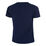 Crew Chill Tee