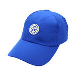V&ecirc;tements BIDI BADU BIDI BADU Parasol Party Move Casquette Unisex - bleu, 