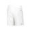 Shorts Icon 7In