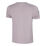 Wild Receiver Hori Tee M