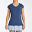CAMISETA BULLPADEL COVELO 414