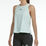 CAMISETA ABURE