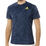 Primeblue Freelift Print Tee Men