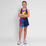 Twiggy Junior Tank