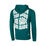 Spike Chill Junior Hoody