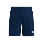 Vêtements De Tennis BIDI BADU Kaleido 7Inch Shorts