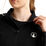 Perspective Return Trackjacket