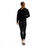 Tonal Core Hoody W