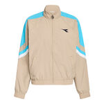 Vêtements Diadora U. Track Jacket Icon