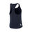 Twiggy Chill Junior Tank