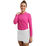 Court Dry Longsleeve Women