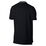 Court Dry Pique Polo Men