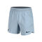 RAFA MNK Dri-Fit Shorts 7in
