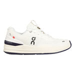 Chaussures de tennis On On The Roger Pro Chaussures toutes surfaces Femmes - blanc, 