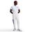 M Nkct Heritage Suit Pant