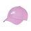 Club Cap