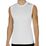 Techfit Base Sleeveless Tank Men