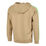 Wild Taped Zip Hoody M