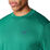 Court Ss Top