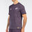 CAMISETA M/CORTA BIZME