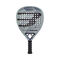 Bullpadel Vertex 04 TF 24 Premier Padel Collection