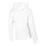 Create Bracket Hoody W