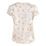 Paris 2025 Capsleeve
