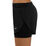 Flex Shorts Women