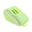 Base Padel Bag M SG