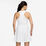W Nk Df Victory Dress