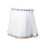 Rainbow Bounce Skirt