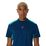 PADEL COURT SS TOP