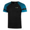 Feisty Geo Tee