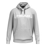Vêtements HEAD Club Original Hoodie Men