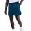 M NKCT DF VCTRY SHORT 7IN