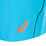 Asics TP 7in Short M