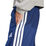 3Stripes Training Pant