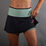 Mile Skirt