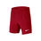 Dri-Fit Victory Shorts