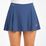 FALDA BULLPADEL CATOIRA 414