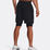 Vanish Woven 2in1 Shorts