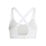 Training High-Support Bra