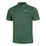 Court Dri-Fit Solid Polo