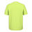 Slice Ii T-Shirt Men