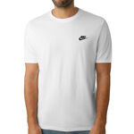 Vêtements Nike Sportswear Tee Men