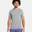 Vanish Seamless Shortssleeve