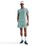 M Nkct Df Advtg 6In Short